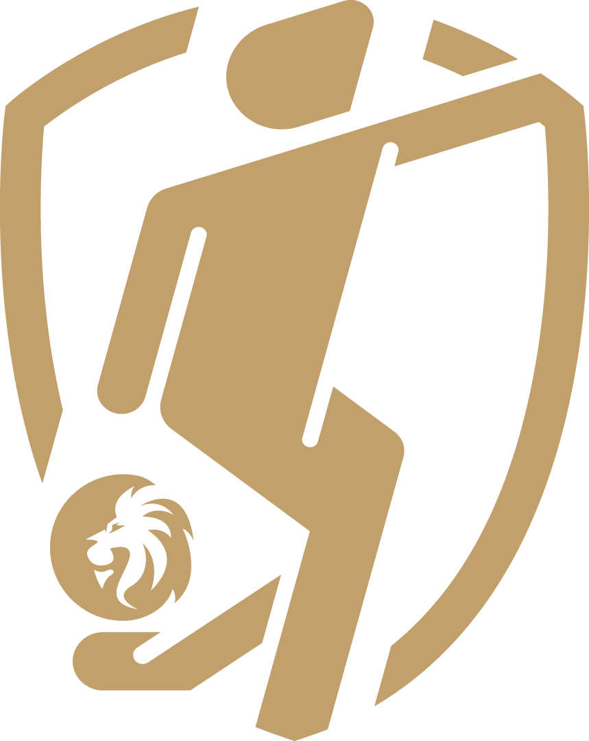 Logo ProLiga Balcontrole