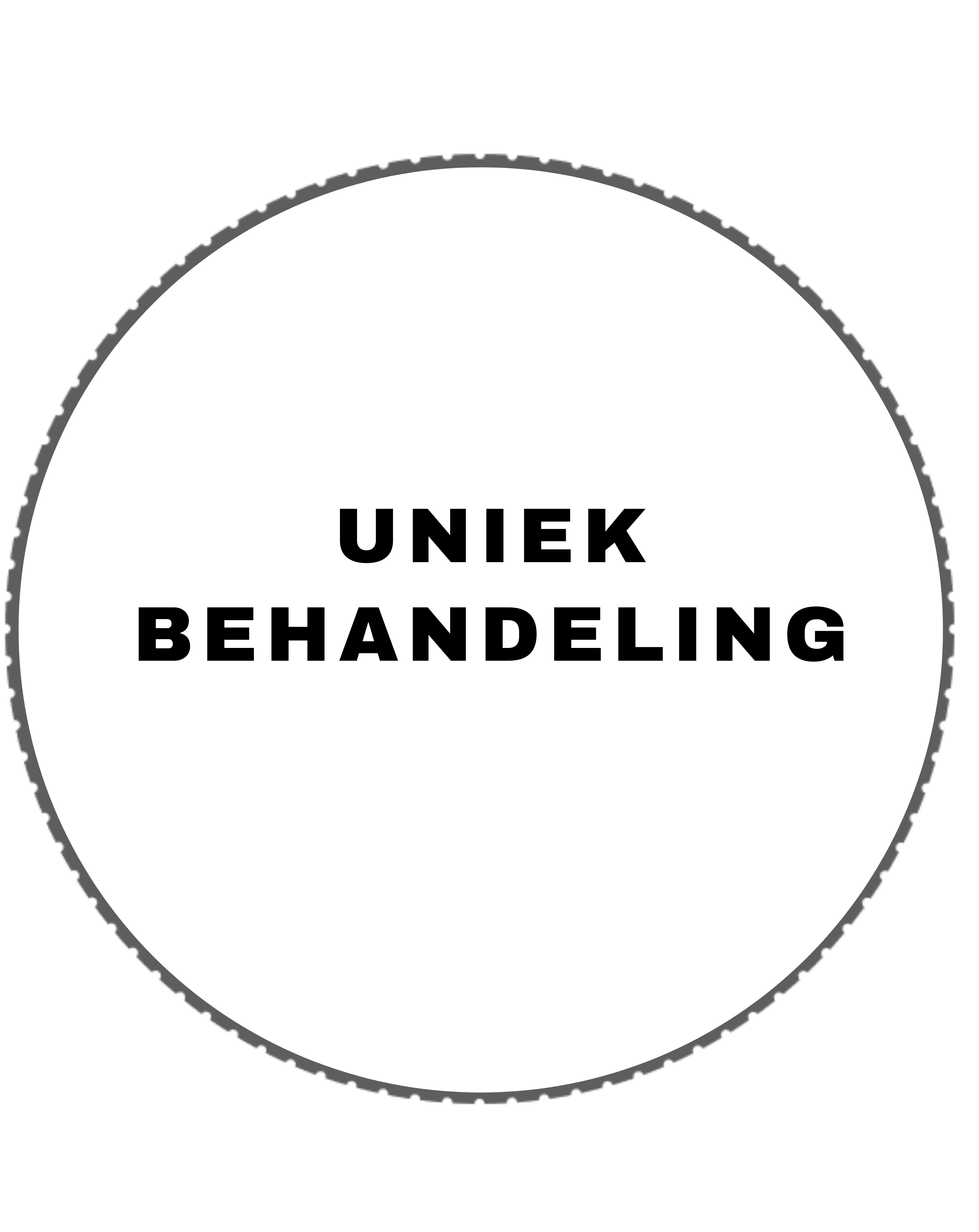 Beeld van 1 op 1 Oefeningen tijdens een privévoetbaltraining